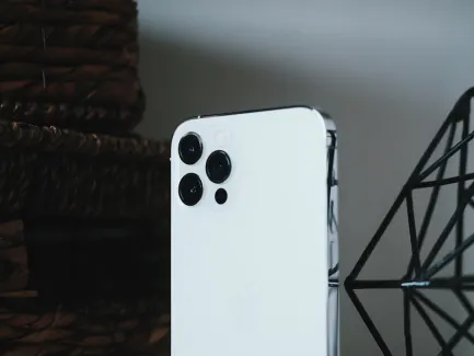 Duelbits Casino Aplicación móvil